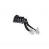 Kabel ShiverPeaks BS70135-5 5 m czarny