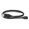 Kabel USB Garmin 010-12491-01