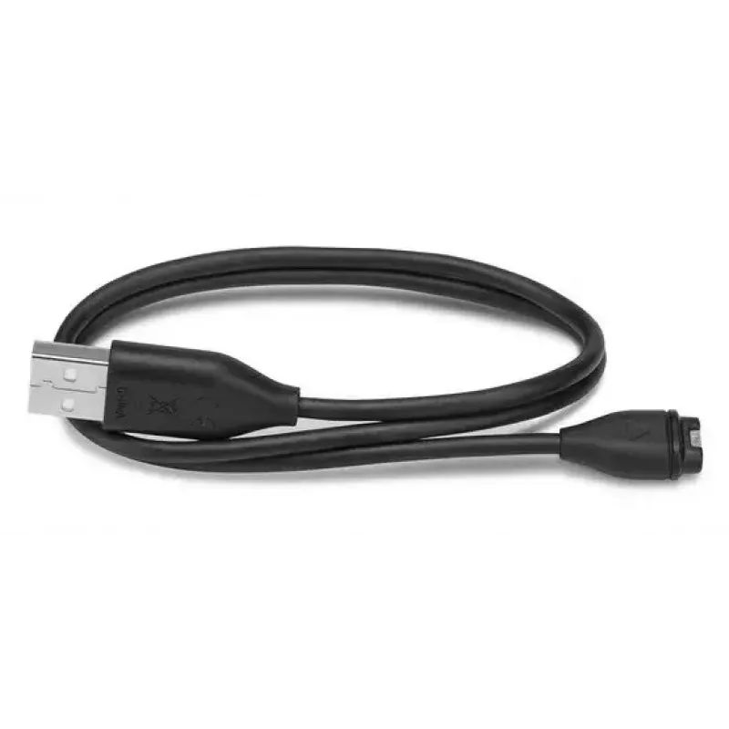 Kabel USB Garmin 010-12491-01