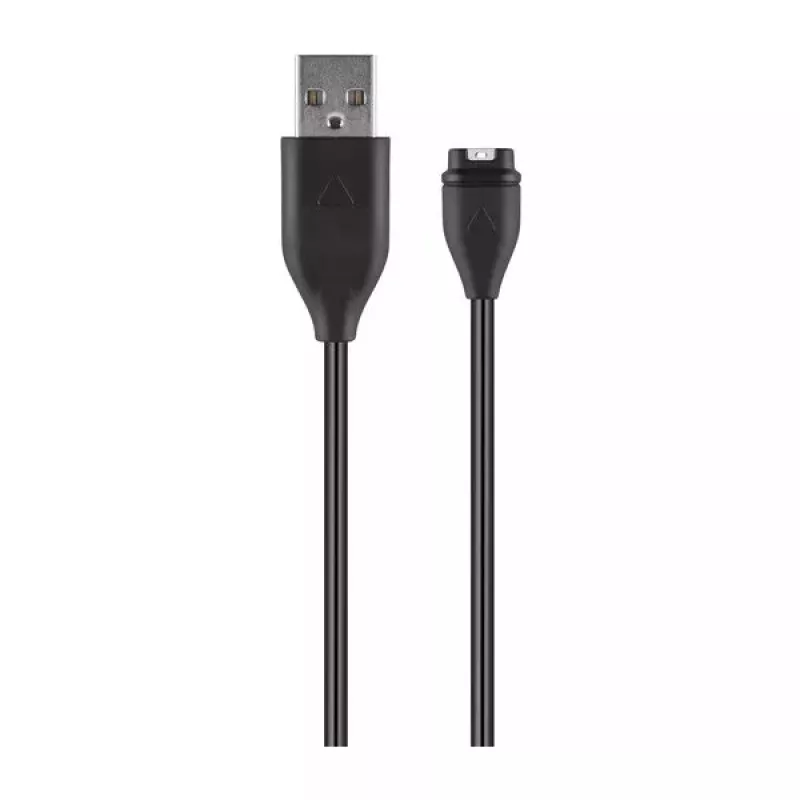 Kabel USB Garmin 010-12491-01