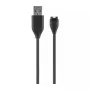 Kabel USB Garmin 010-12491-01