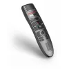 Philips SMP 3700 Czarny Mikrofon prezentacyjny
