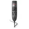 Philips SMP 3700 Czarny Mikrofon prezentacyjny