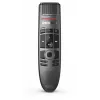Philips SMP 3700 Czarny Mikrofon prezentacyjny