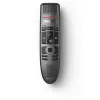 Philips SMP 3700 Czarny Mikrofon prezentacyjny