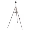 Statyw Hama Star 700 EF Digital 3 nogi Srebrny