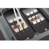 Zestaw ramek do modułów Keystone Digitus AN-25178