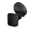 Navigator Mount Car Active Garmin 010-12771-01