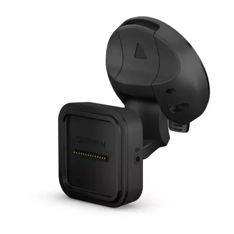 Navigator Mount Car Active Garmin 010-12771-01