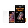 PanzerGlass ® Ochraniacz ekranu Samsung Galaxy Xcover Pro, Samsung, Samsung - Galaxy Xcover Pro, Aplikacja na sucho, Odporny na zarysowania, Odporny na wstrząsy, Przezroczysty, 1 szt.