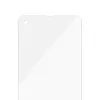PanzerGlass ® Ochraniacz ekranu Samsung Galaxy Xcover Pro, Samsung, Samsung - Galaxy Xcover Pro, Aplikacja na sucho, Odporny na zarysowania, Odporny na wstrząsy, Przezroczysty, 1 szt.
