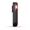 Oświetlenie tylne GARMIN Varia RTL516 — lampka rowerowa tylna, IPX7, ANT+, 9 h bateria, 5 lm, 71 g