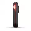 Oświetlenie tylne GARMIN Varia RTL516 — lampka rowerowa tylna, IPX7, ANT+, 9 h bateria, 5 lm, 71 g