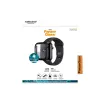 PanzerGlass ® Etui Full Body czarne Apple Watch SE 3 | SE | 6 | 5 | 4 | 44mm