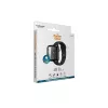 PanzerGlass ® Etui Full Body czarne Apple Watch SE 3 | SE | 6 | 5 | 4 | 44mm