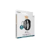 PanzerGlass ® Full body etui Transparent Apple Watch Series SE 3 | 6 | 5 | 4 | 40mm