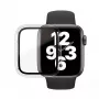 PanzerGlass ® Full body etui Transparent Apple Watch Series SE 3 | 6 | 5 | 4 | 40mm