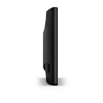 Navigator Garmin DriveSmart 76 7-calowy TFT dotykowy 32 GB Czarny