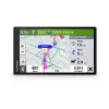 Navigator Garmin DriveSmart 76 7-calowy TFT dotykowy 32 GB Czarny