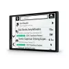 Navigator Garmin DriveSmart 76 7-calowy TFT dotykowy 32 GB Czarny