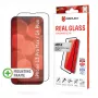 Displex Full Cover Szkło Hartowane na Ekran Apple iPhone 13 Pro Max 14 Plus Szkło Hartowane Odporne na Zarysowania