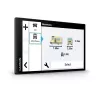 Nawigator Garmin Camper 795 Stały 17,8 cm TFT Ekran dotykowy 32 GB Czarny