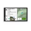 Nawigator Garmin Camper 795 Stały 17,8 cm TFT Ekran dotykowy 32 GB Czarny