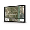 Nawigator Garmin Camper 795 Stały 17,8 cm TFT Ekran dotykowy 32 GB Czarny