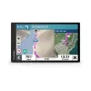 Nawigator Garmin Camper 795 Stały 17,8 cm TFT Ekran dotykowy 32 GB Czarny