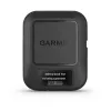 Garmin inReach Universal Czarny Urządzenie GPS IPX7 1104h Czas pracy baterii