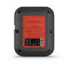 Garmin inReach Universal Czarny Urządzenie GPS IPX7 1104h Czas pracy baterii