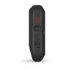 Garmin inReach Universal Czarny Urządzenie GPS IPX7 1104h Czas pracy baterii