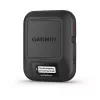 Garmin inReach Universal Czarny Urządzenie GPS IPX7 1104h Czas pracy baterii