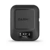 Garmin inReach Universal Czarny Urządzenie GPS IPX7 1104h Czas pracy baterii