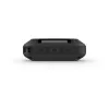 Garmin inReach Universal Czarny Urządzenie GPS IPX7 1104h Czas pracy baterii