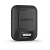 Garmin inReach Universal Czarny Urządzenie GPS IPX7 1104h Czas pracy baterii