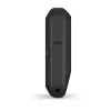 Garmin inReach Universal Czarny Urządzenie GPS IPX7 1104h Czas pracy baterii
