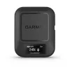 Garmin inReach Universal Czarny Urządzenie GPS IPX7 1104h Czas pracy baterii
