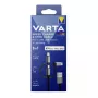 Ładowarka do urządzeń mobilnych Varta 57937 101 111 Universal Lightning USB Indoor