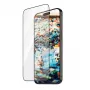 PanzerGlass ® Re:fresh Ochrona ekranu iPhone 15 Pro Max | Ultra-Wide Fit z EasyAligner