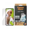PanzerGlass ® ECO MATRIX Szkło Ochronne z D3O® Samsung Galaxy S24+ | Ultra-szerokie Dopasowanie z Zestawem do Montażu