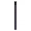 Pasek do zegarka Garmin UltraFit Nylon 20 mm
