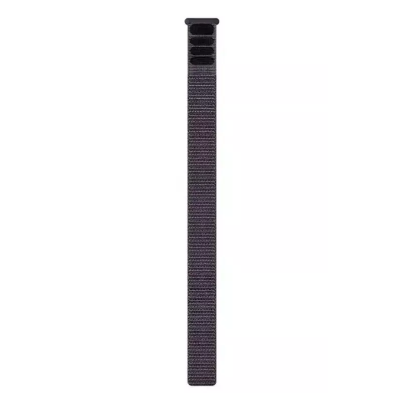 Pasek do zegarka Garmin UltraFit Nylon 20 mm