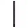 Pasek do zegarka Garmin UltraFit Nylon 20 mm