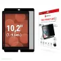 Displex TABLET PRIVACY SAFE zdejmowalny dwukierunkowy filtr prywatyzujący do iPada 10,2 inch (7./8./9. gen.)