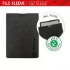 Displex TABLET PRIVACY SAFE zdejmowalny dwukierunkowy filtr prywatyzujący do iPada 10,2 inch (7./8./9. gen.)