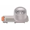 Akcesorium do projektora XGIMI ML001 Beżowo-pomarańczowe do MoGo 3 Pro