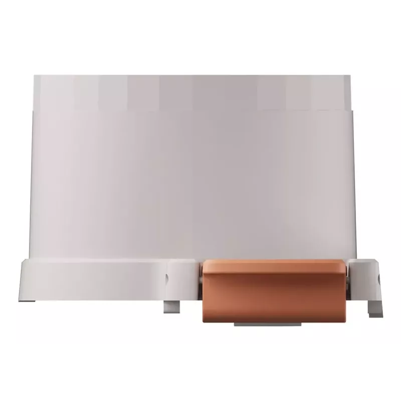 Akcesorium do projektora XGIMI ML001 Beżowo-pomarańczowe do MoGo 3 Pro
