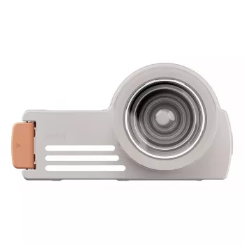 Akcesorium do projektora XGIMI ML001 Beżowo-pomarańczowe do MoGo 3 Pro