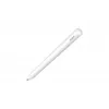 Rysik Huawei MatePad Pro Pencil biały kompatybilność z tabletem